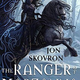 Image for article titled There's Something for Everyone on April's Giant List of New Sci-Fi and Fantasy Book Releases